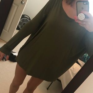 PIKO TOP, BRAND NEW!!!